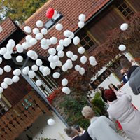 Balony ledowe na imprezy i eventy Bełchatów