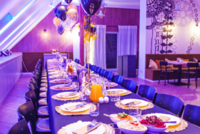 Balony na urodziny i okazje Bełchatów